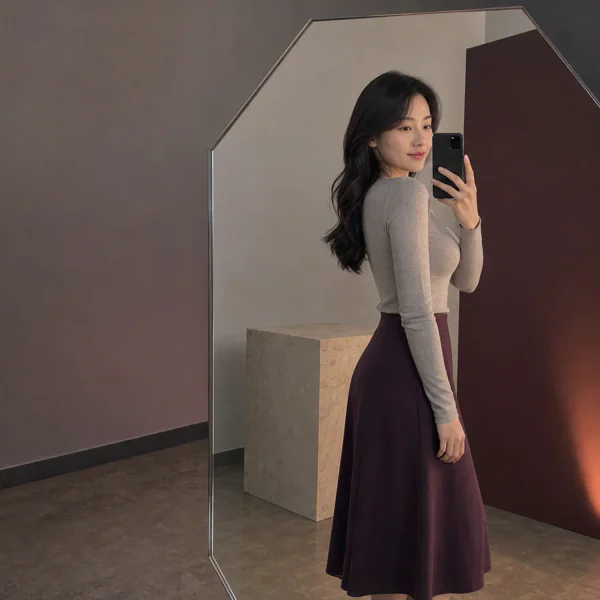 클래식 로아릴렉스 홈타이 안내 이미지