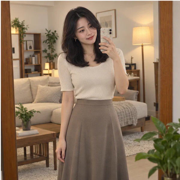 새봄라운지 테라피 안내 이미지