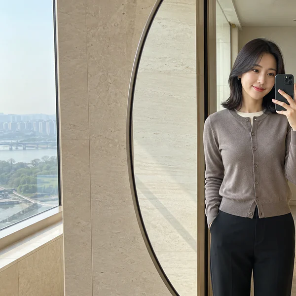 아로마 로아플레이스 마사지 안내 이미지