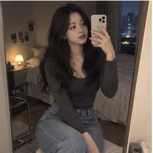 가든 로제하우스 테라피 안내 이미지