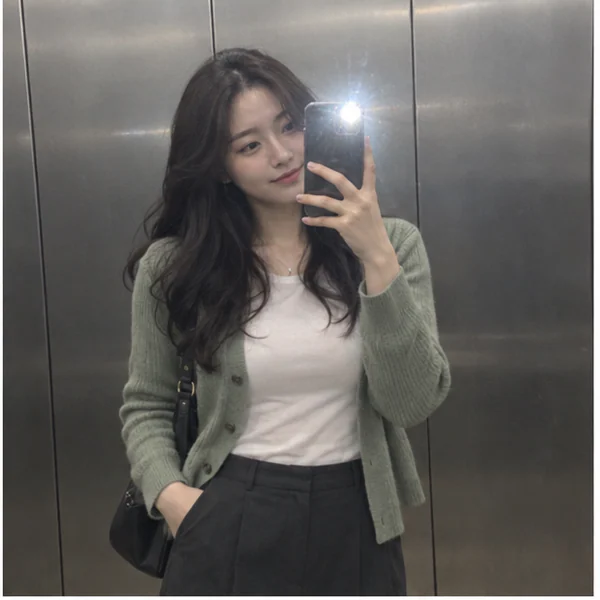 시그니처 하니스파 홈타이 제휴업체 이미지