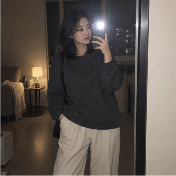 아로마 하니테라스 테라피 안내 이미지