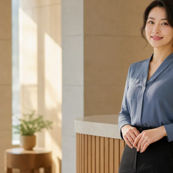 가든 닝닝스테이 홈타이 제휴업체 이미지