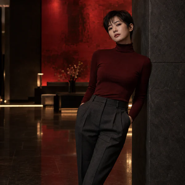프리미엄 태연하우스 홈타이 안내 이미지