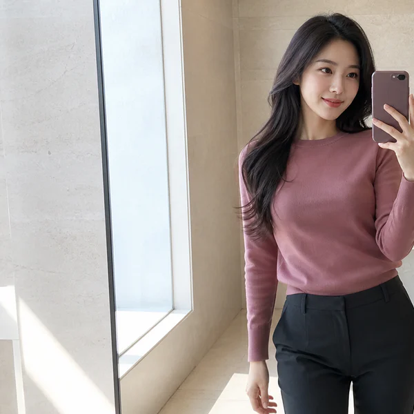아로마 세리포레스트 마사지 제휴업체 이미지