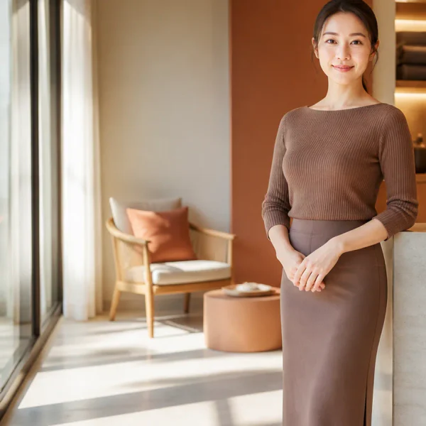 가든 하영스테이 마사지 제휴업체 이미지