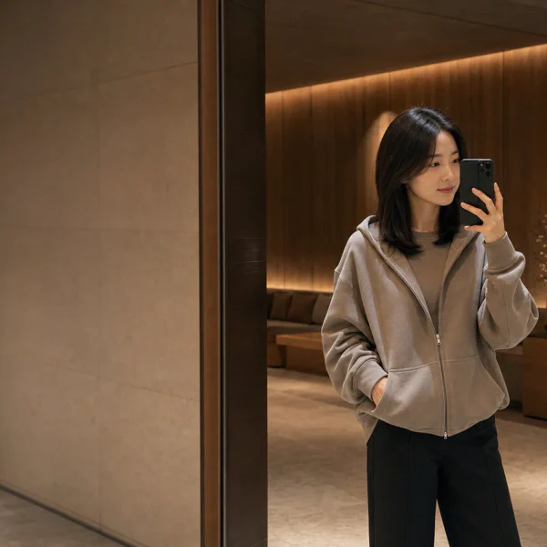 아로마 리브포레스트 테라피 제휴업체 이미지
