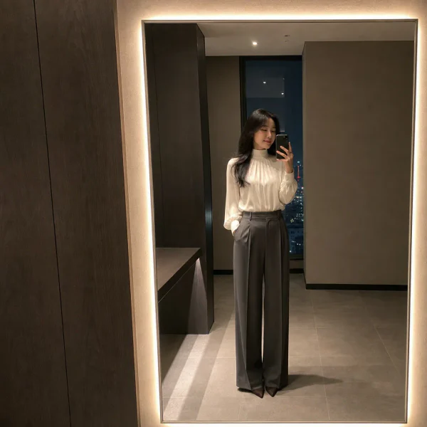 다니엘케어 마사지 안내 이미지