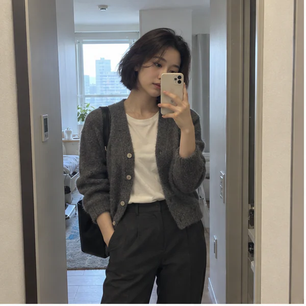 가든 태연라운지 홈타이 안내 이미지