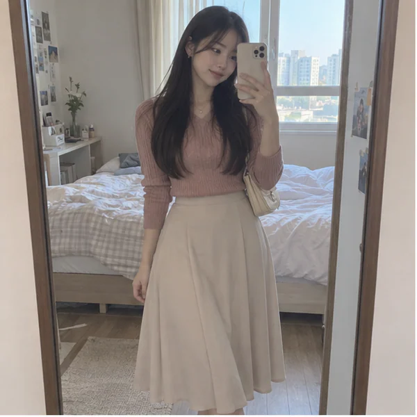 힐링 라비앙웰빙 테라피 안내 이미지