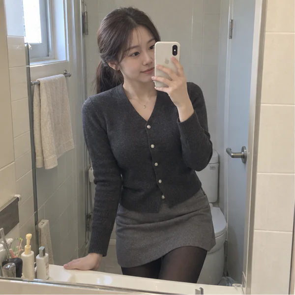 프리미엄 원영아지트 테라피 안내 이미지