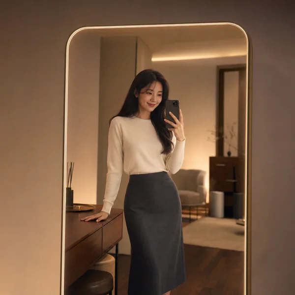 가든 리브케어 테라피 안내 이미지
