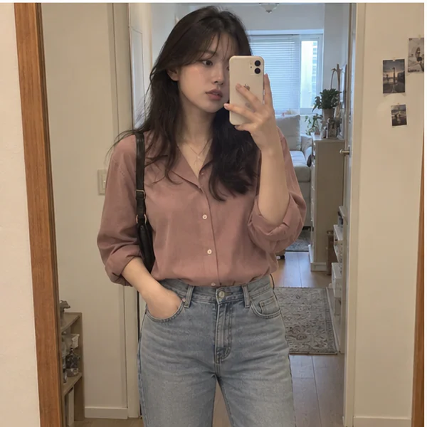 프리미엄 새봄하우스 테라피 안내 이미지