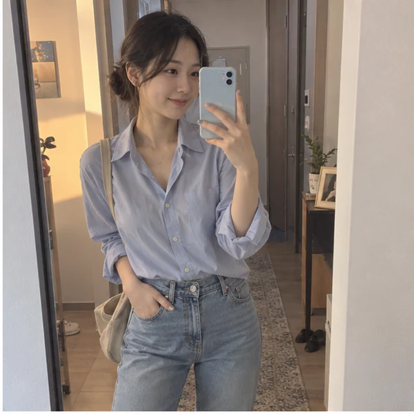 가든 하니스테이 테라피 안내 이미지