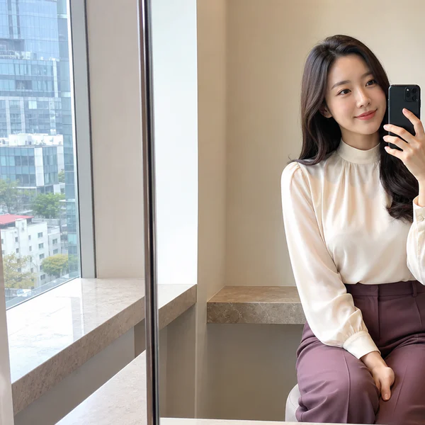 스테이 사나살롱 홈타이 제휴업체 이미지