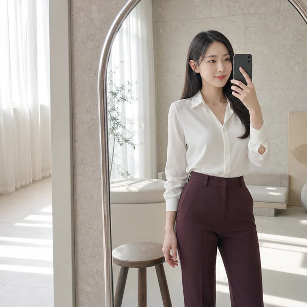 라운지 레드존웰빙 테라피 안내 이미지