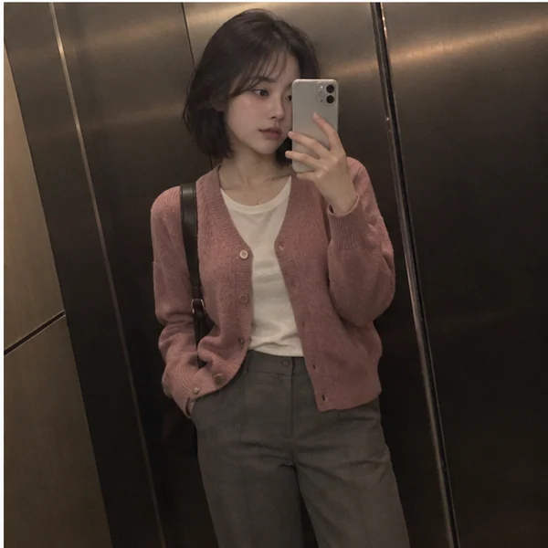 포레스트 베르디하우스 홈타이 제휴업체 이미지