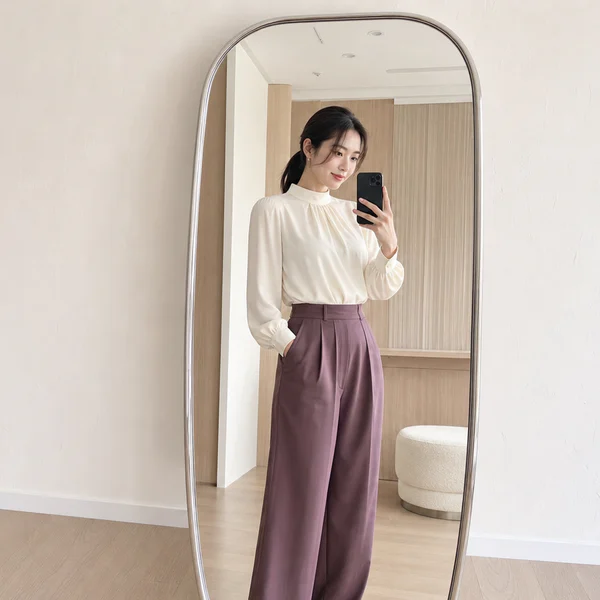 은서케어 테라피 안내 이미지