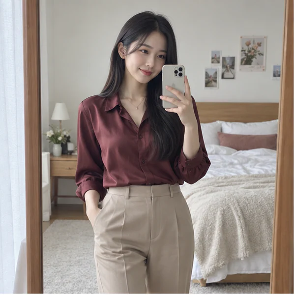 모던 루나가든 마사지 안내 이미지