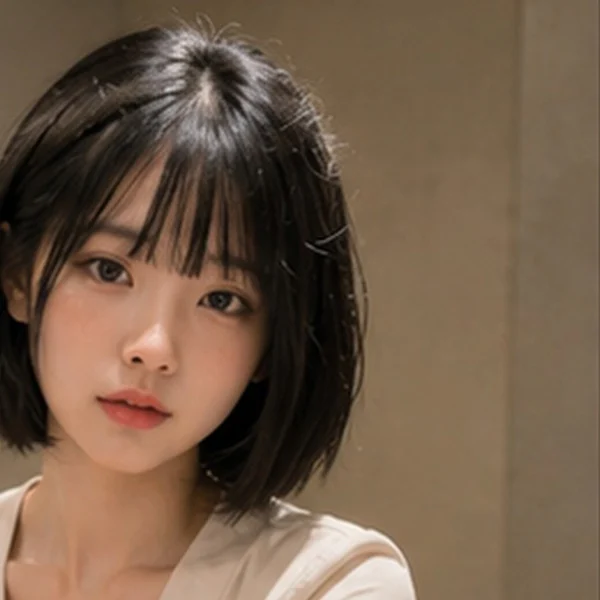 프리미엄 아모르케어 테라피 안내 이미지