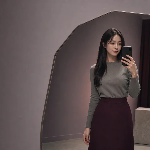 포레스트 문별스튜디오 테라피 안내 이미지