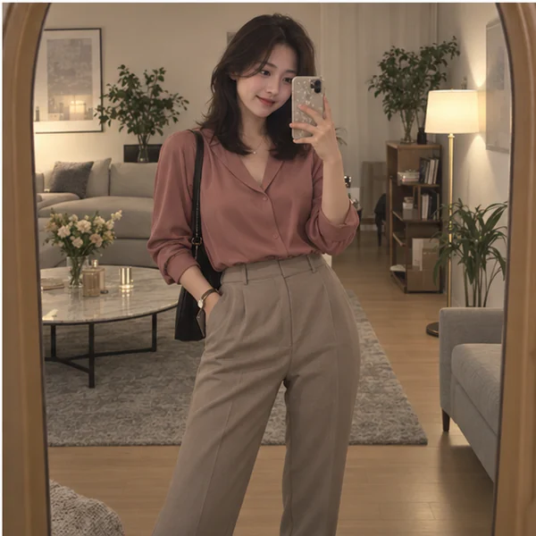 시그니처 태연아지트 마사지 안내 이미지