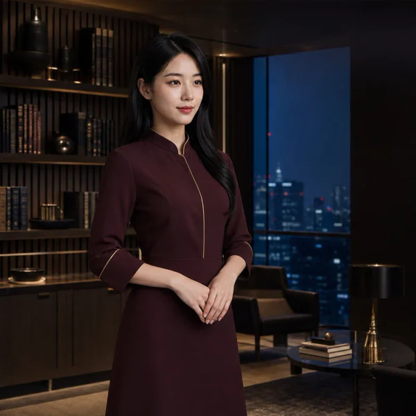 프리미엄 하린하우스 테라피 안내 이미지