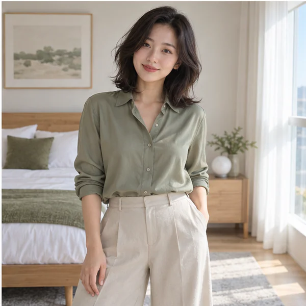 아로마 해린웰빙 테라피 안내 이미지