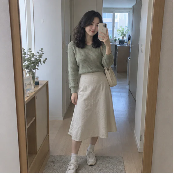 가든 로제라운지 테라피 안내 이미지