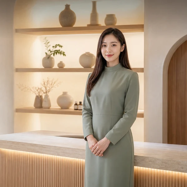시그니처 닝닝스파 홈타이 제휴업체 이미지