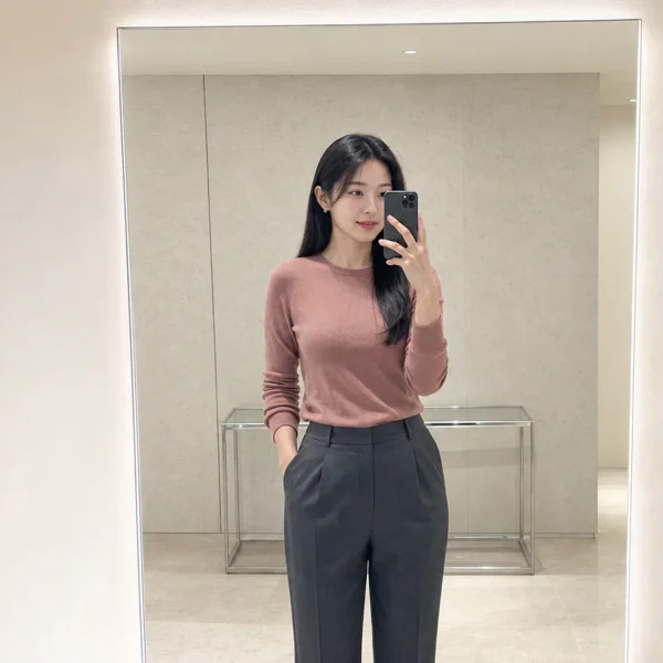 웰니스 세정웰빙 홈타이 제휴업체 이미지