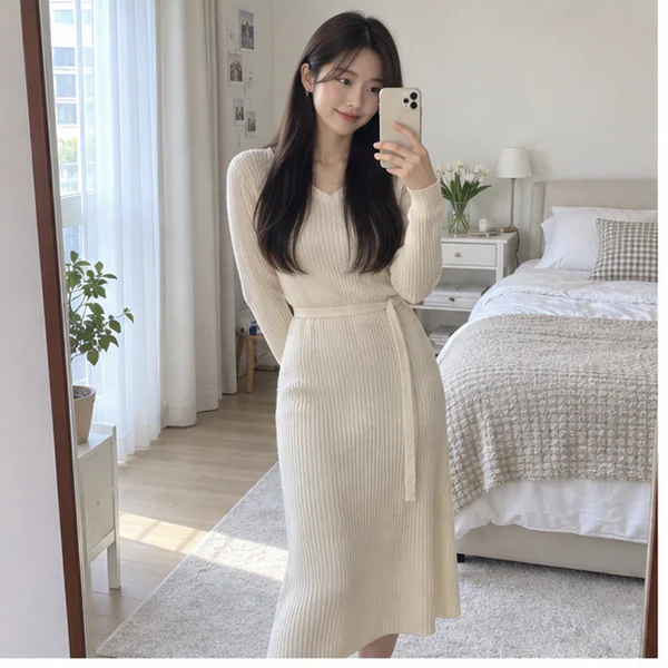 그랜드 미나플레이스 홈타이 안내 이미지