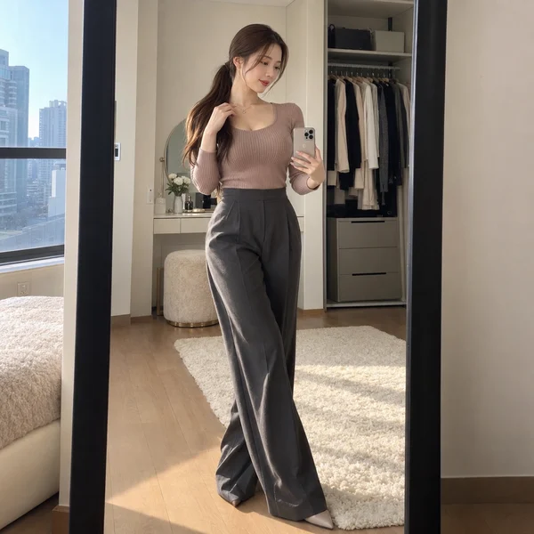 시그니처 원영스파 테라피 제휴업체 이미지