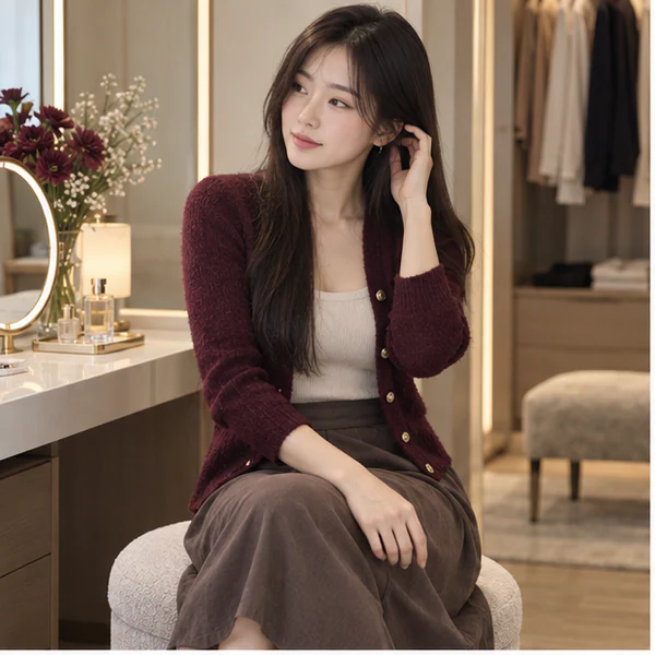 그랜드 수지플레이스 마사지 제휴업체 이미지