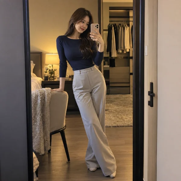 힐링 아모르룸 테라피 제휴업체 이미지
