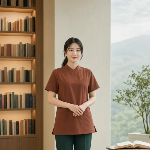 시그니처 원영스튜디오 테라피 안내 이미지