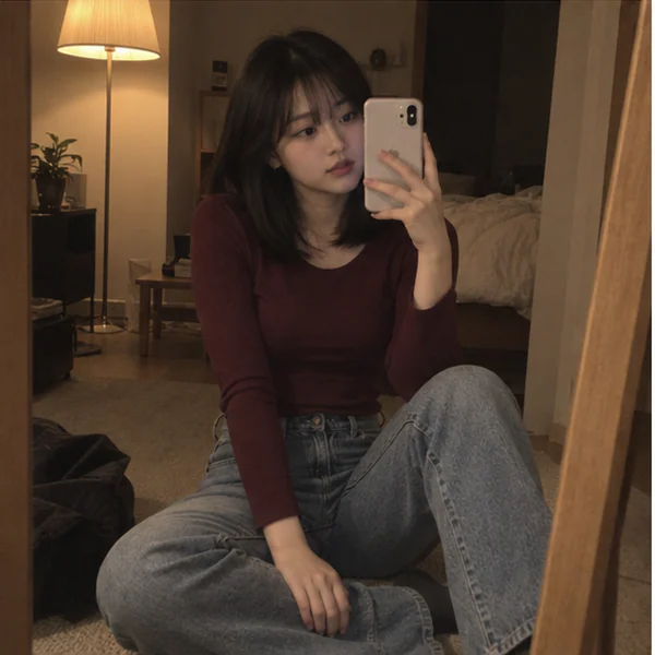 라운지 세정가든 홈타이 제휴업체 이미지