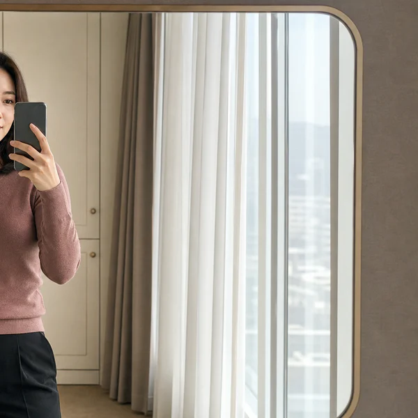 그랜드 문별테라스 테라피 안내 이미지