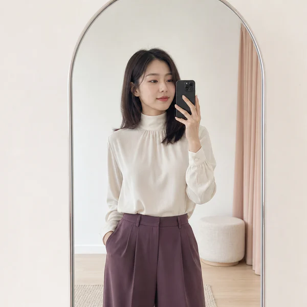 웰니스 수지웰빙 마사지 제휴업체 이미지