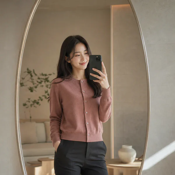 스위트 로아스파 마사지 안내 이미지