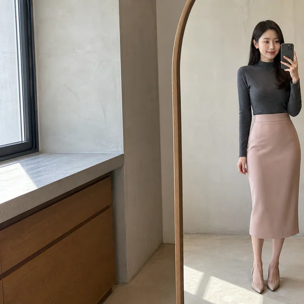 아로마 보미웰빙 테라피 안내 이미지