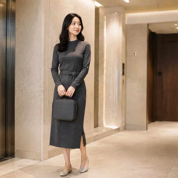 프리미엄 해온케어 홈타이 안내 이미지