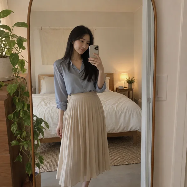 클래식 나연릴렉스 테라피 안내 이미지
