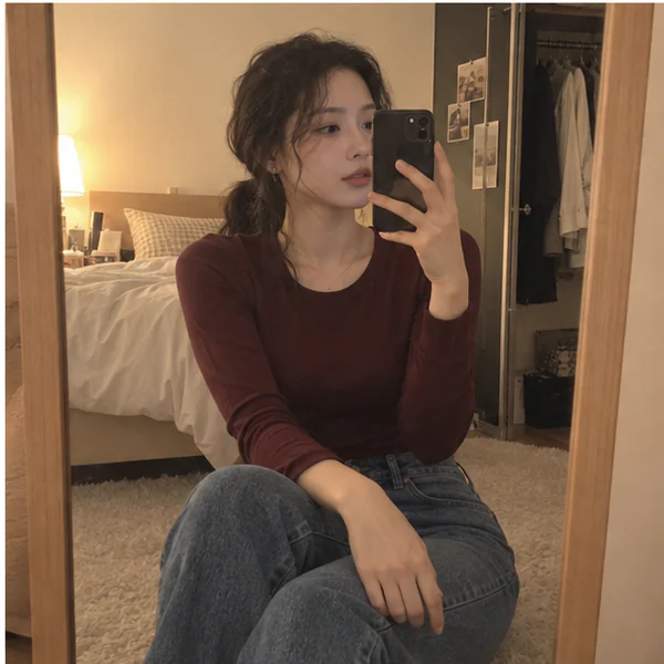 모던 하니살롱 테라피 안내 이미지