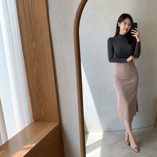 블랑 베르디아지트 홈타이 제휴업체 이미지