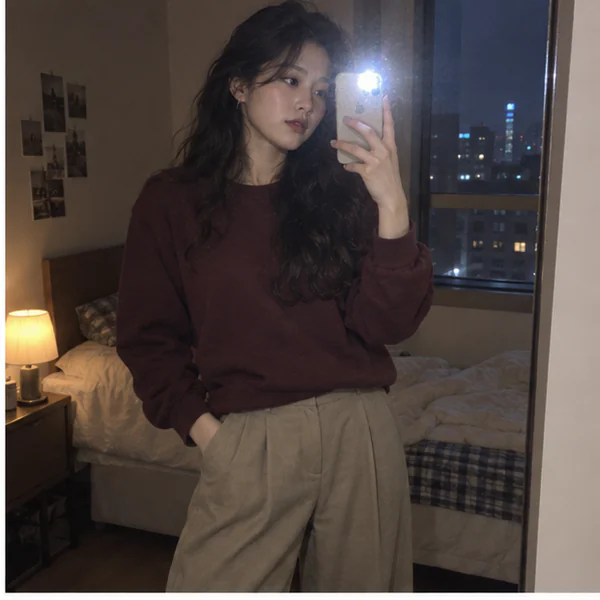프리미엄 리사케어 마사지 안내 이미지