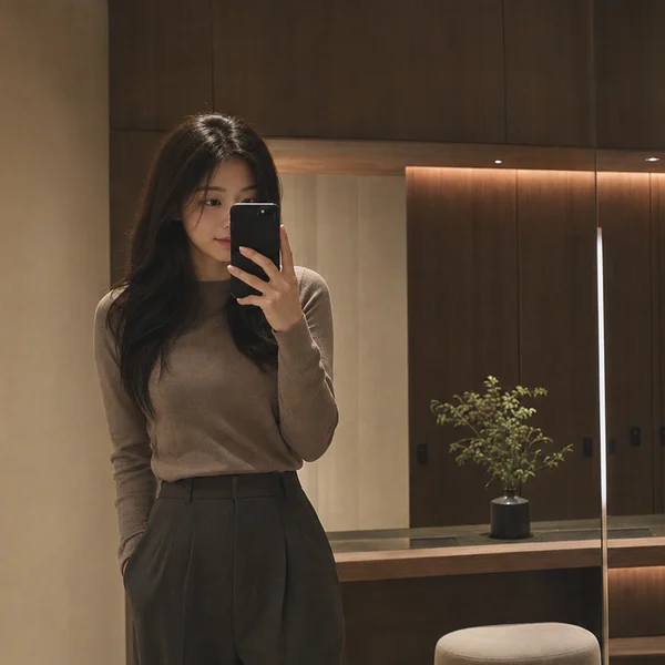 가든 원영스튜디오 테라피 안내 이미지
