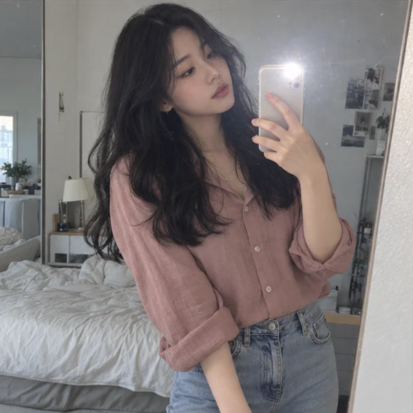 하니아지트 테라피 안내 이미지