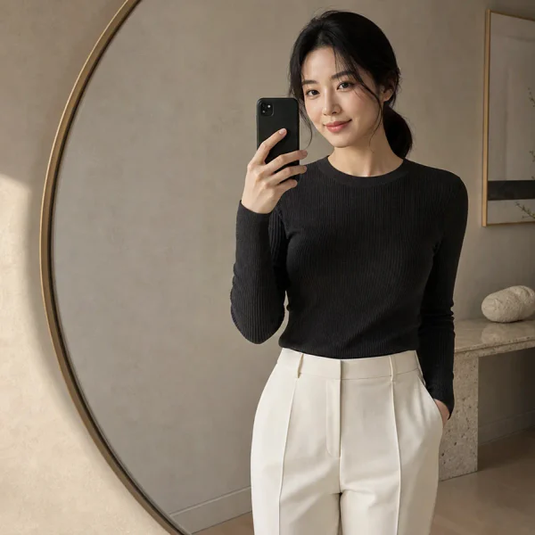 프리미엄 라비앙아지트 테라피 안내 이미지
