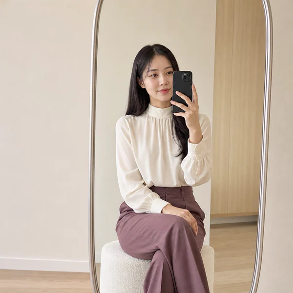 스위트 해온테라스 홈타이 제휴업체 이미지